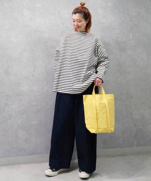 セール】11OZオールドデニムサイドタックパンツ（デニムパンツ