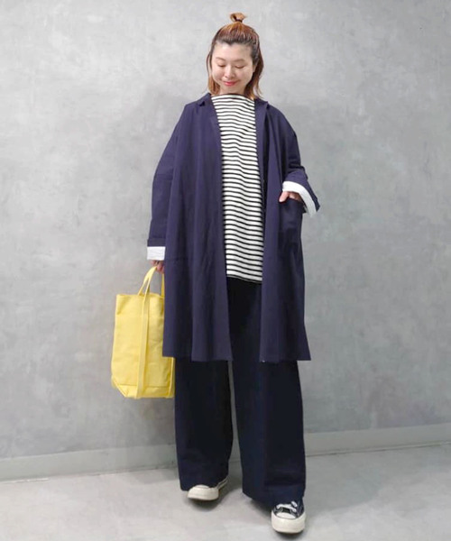 セール】11OZオールドデニムサイドタックパンツ（デニムパンツ