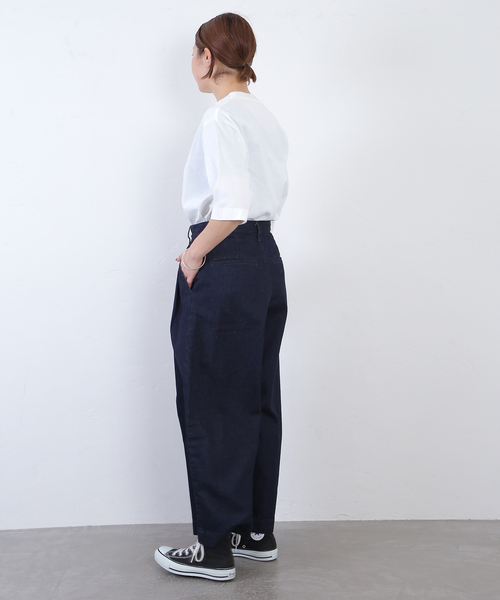 JOURNAL STANDARD LUXE（ジャーナルスタンダード ラックス）の「11OZ