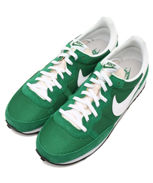 NIKE | 【NIKE】NIKE CHALLENGER/ナイキ　チャレンジャー(スニーカー)