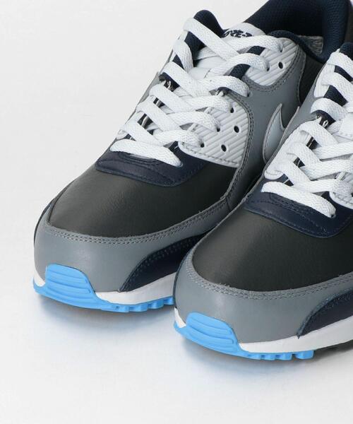 NIKE（ナイキ）の「＜NIKE＞ AIR MAX 90 GTX/スニーカー