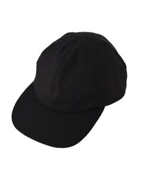 AKTE | リネンキャップ(キャップ)