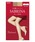 GUNZE�i�O���[�j�́uSABRINA/�T�u���i �`�����ɂ��� �X�g�b�L���O Natural/�i�`�������i�^�C�c/�X�g�b�L���O�j�v�b�i�`������