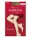 GUNZE�i�O���[�j�́uSABRINA/�T�u���i �`�����ɂ��� �X�g�b�L���O Natural/�i�`�������i�^�C�c/�X�g�b�L���O�j�v�b�u���E���n���̑�2