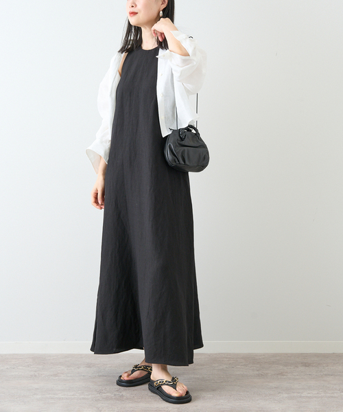 journal standard L