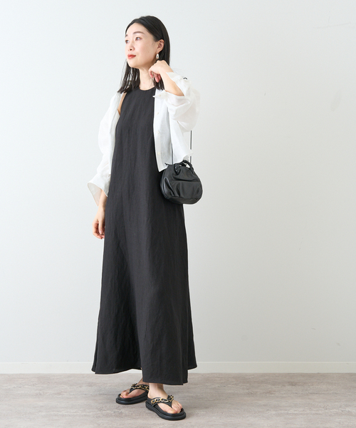 journal standard L'essage（ジャーナルスタンダードレサージュ