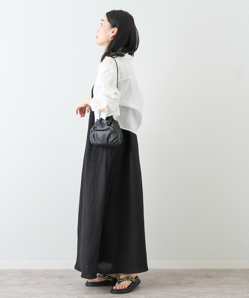 journal standard L'essage（ジャーナルスタンダードレサージュ