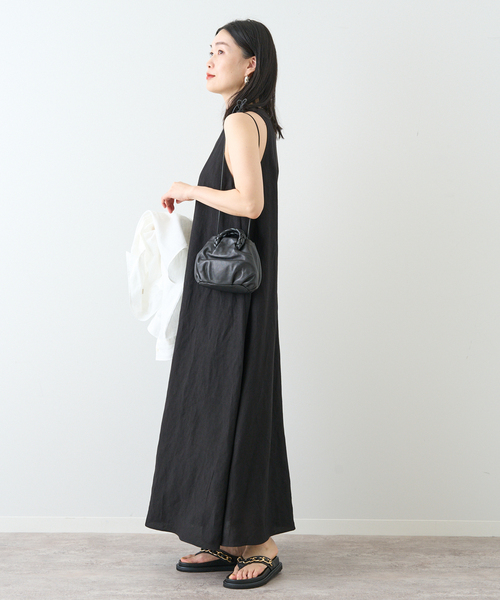 journal standard L'essage（ジャーナルスタンダードレサージュ）の