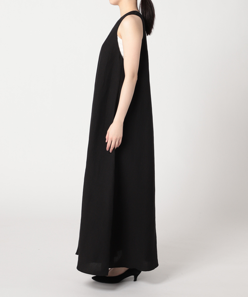 journal standard L'essage（ジャーナルスタンダードレサージュ