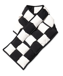 amok(AN)HANDWEAVING STOLE(Xg[/V[)