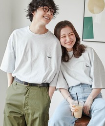 PENNEYS | ∴WEGO/【WEB限定】別注Penneys BIGT(Tシャツ/カットソー)