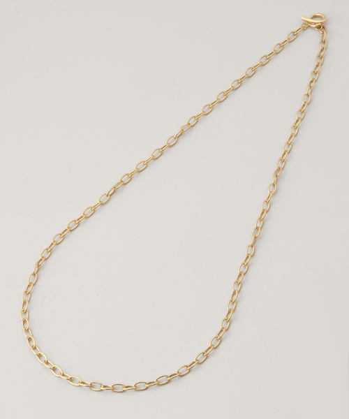 アクセサリー GABRIELA ARTIGAS BABY RECTANGLAR 30 GABRIELA ARTIGAS BABY RECTANGLAR 30