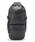 AVIREX�i�A���B���b�N�X�j�́uBULTO ONE SHOULDER / �u���g �����V�����_�[�o�b�O / AVIREX / �A���B���b�N�X / AVX5611�i�V�����_�[�o�b�O�j�v�b�l�C�r�[