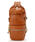 AVIREX�i�A���B���b�N�X�j�́uBULTO ONE SHOULDER / �u���g �����V�����_�[�o�b�O / AVIREX / �A���B���b�N�X / AVX5611�i�V�����_�[�o�b�O�j�v�b�L������