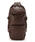 AVIREX�i�A���B���b�N�X�j�́uBULTO ONE SHOULDER / �u���g �����V�����_�[�o�b�O / AVIREX / �A���B���b�N�X / AVX5611�i�V�����_�[�o�b�O�j�v�b�u���E���n���̑�3