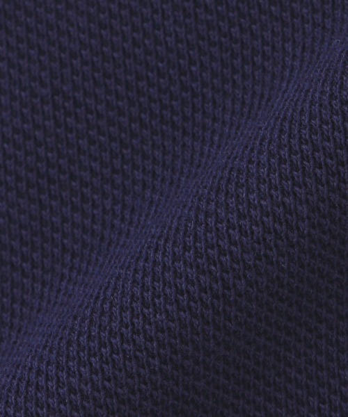 petit main(プティマイン)の「【リンク】クマ刺しゅう半袖ポロシャツ(キッズ)(Tシャツ/カットソー・キッズ・オフホワイト/ネイビー/グリーン・100cm/130cm/90cm/110cm/80cm/120cm)」の11枚目の写真