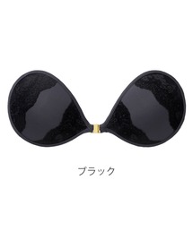 NuBra（ヌーブラ）の「ヌーブラ PD リュクス Nubra パテッド（その他アンダーウェア/インナー）」