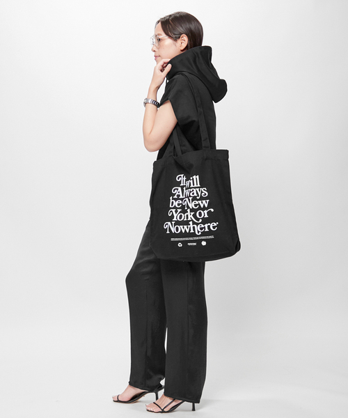 AP STUDIO(エーピーストゥディオ)の「ヴィンテージサテンパンツ(その他パンツ・レディース・ブラック・36/38)」の10枚目の写真