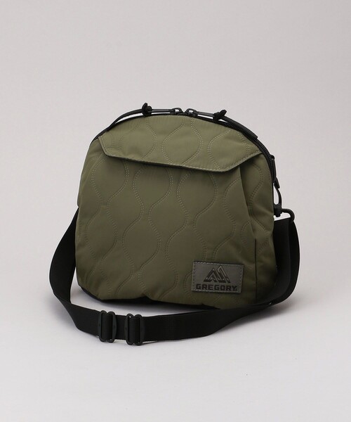 FREAK'S STORE（フリークスストア）の「GREGORY × FREAK'S STORE