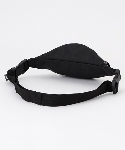 NIKE（ナイキ）の「NIKE/ナイキ 【限定展開】ヘリテージ ウエストパック/ショルダー/DB0488（ボディバッグ/ウエストポーチ・メンズ・ブラック・ONE SIZE）」の3枚目の写真