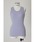 RIM.ARK�i�����A�[�N�j�́uStandard rib tank�i�^���N�g�b�v�j�v�b���C�g�p�[�v��