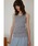 RIM.ARK�i�����A�[�N�j�́uStandard rib tank�i�^���N�g�b�v�j�v�b�O���[