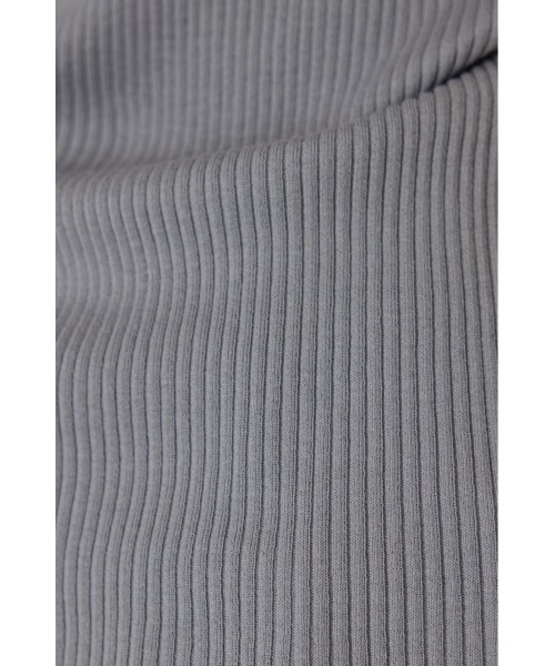 タンクトップ RIM.ARK - Standard rib tank RIM.ARK RIM.ARK | Standard rib tank (TANK TOPS ) |RIM.ARK ONLINE STORE