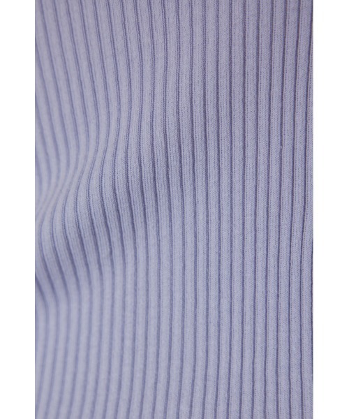 タンクトップ RIM.ARK - Standard rib tank RIM.ARK RIM.ARK | Standard rib tank (TANK TOPS ) |RIM.ARK ONLINE STORE