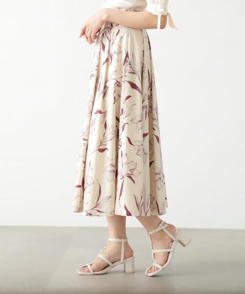 PROPORTION BODY DRESSING（プロポーションボディドレッシング