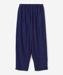 DANTON | DANTON | キュプラツイル イージーパンツ WOMEN(その他パンツ)