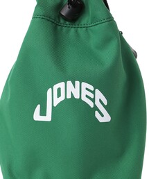 BEAMS GOLF（ビームスゴルフ）の「JONES × BEAMS GOLF / 別注