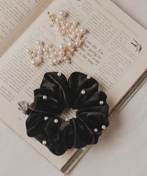 MTG 冬の宝珠 4EDBB 日本語 黒枠 サインド まあまあ綺麗 □黒枠□《冬