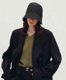 Jieda | HAT(ハット)