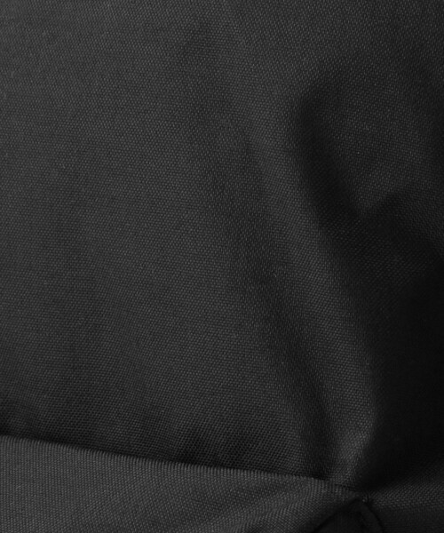 BEAUTY&YOUTH UNITED ARROWS（ビューティーアンドユースユナイテッドアローズ）の「スタンダード デイパック/リュック（バックパック/リュック・メンズ・ネイビー/ブラック/ライトブルー・FREE）」の21枚目の写真