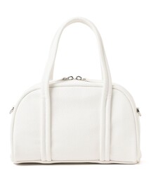 B:MING by BEAMS | B:MING by BEAMS / ミニ ボストンバッグ(ボストンバッグ)