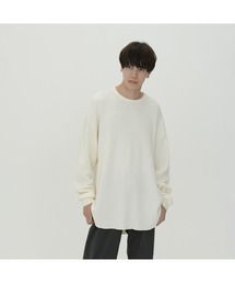 MET24 Long Sleeve Tee