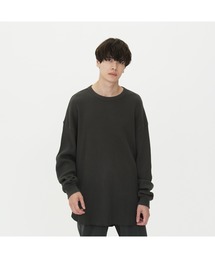 MET24 Long Sleeve Tee