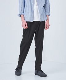 green label relaxing | 【ZOZO限定】T/R イージーパンツ(スラックス)