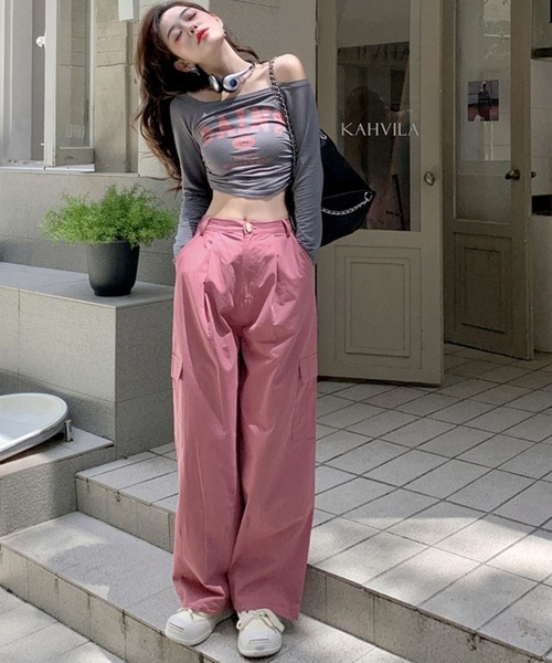 STONE  06aw ロゴ ロンt 長袖カットソー 短丈 STONE ISLAND 06aw ロゴ ロンt 長袖カットソー 短丈