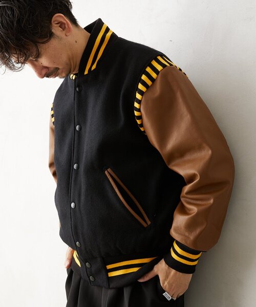 JOURNAL STANDARD relume（ジャーナルスタンダード レリューム