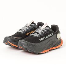 NEW BALANCE | New Balance/ニューバランス Fresh Foam X More Trail v3 CK3(スニーカー)