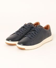 COLE HAAN（コールハーン）の「《COLE HAAN》GRANDPRO TENNIS SNEAKER（スニーカー）」