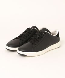 COLE HAAN（コールハーン）の「《COLE HAAN》GRANDPRO TENNIS SNEAKER（スニーカー）」