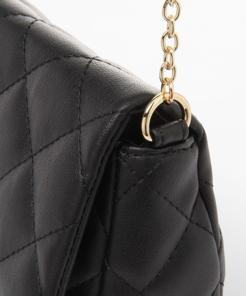 GLOBAL WORK（グローバルワーク）の「アソートチェーンBAG/キッズ/978150（ショルダーバッグ・キッズ・アイボリー/ブラック/ブルー・FREE）」の20枚目の写真