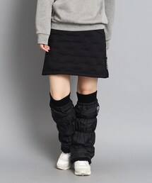 adabat | ダウンスカート(スカート)