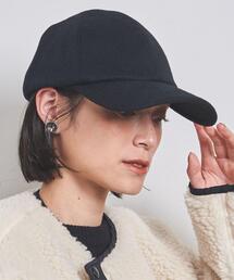 UNITED ARROWS | W/N キャップ(キャップ)