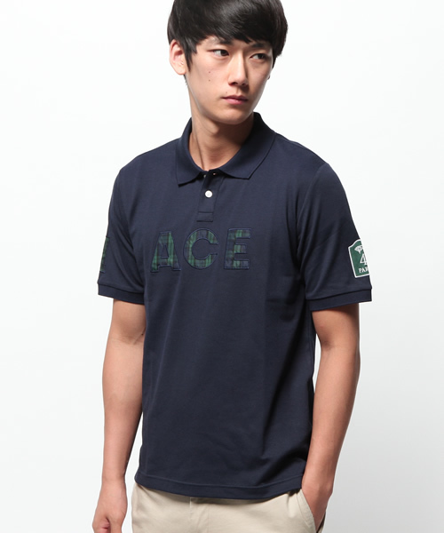 BEAMS GOLF ゴルフ　ワッペンジャンバー　スポーツウェア　Mサイズ 楽天市場】Penguin by Munsingwear GOLF SWING TOP ペンギン