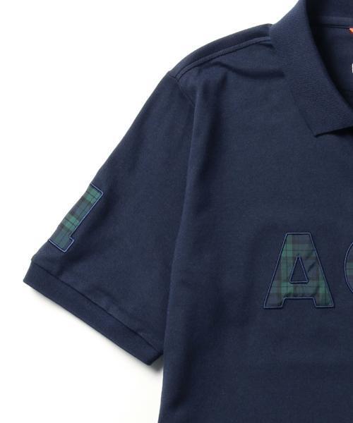 BEAMS GOLF ゴルフ　ワッペンジャンバー　スポーツウェア　Mサイズ 楽天市場】Penguin by Munsingwear GOLF SWING TOP ペンギン