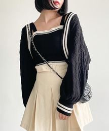 Heather(�w�U�[)�̃��C���{�����j�b�g2P�@980711(�j�b�g/�Z�[�^�[)