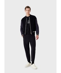 EMPORIO ARMANI（エンポリオアルマーニ）の「【エンポリオ